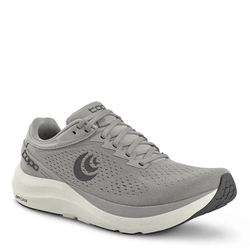 Men's Topo, Phantom 3 Running Shoe