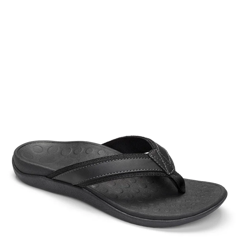 Men's Vionic, Tide Sandal