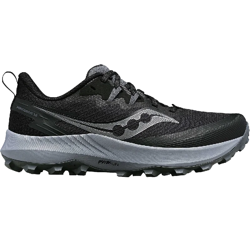 Men's Peregrine 14 Wide