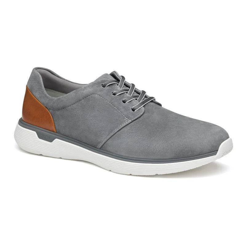 Prentiss 2 - Grey