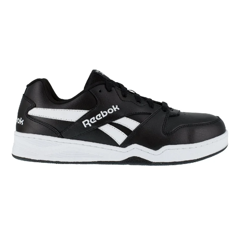 Reebok Work Men's RB4162 Low Cut Work Sneaker