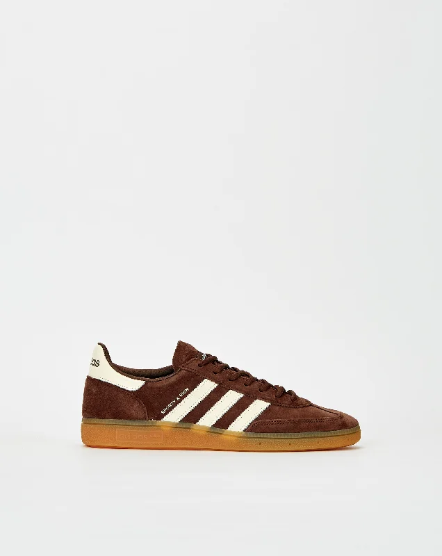 Sporty & Rich x Handball Spezial