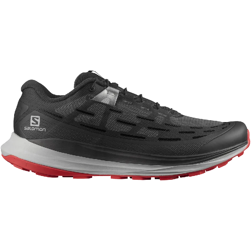 Men's Ultra Glide