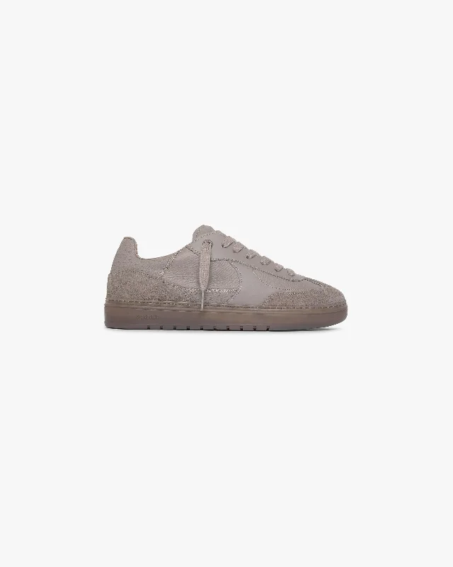 Virtus - Washed Taupe