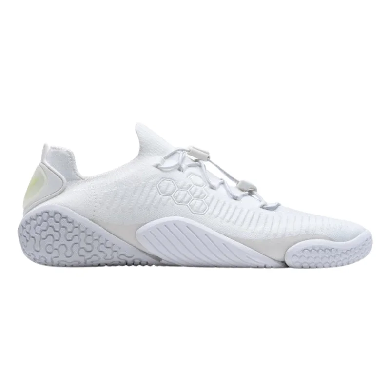 Vivo Barefoot Men's Motus Flex Bright White