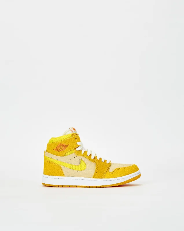 Women's Air Jordan 1 Zoom Comfort 2