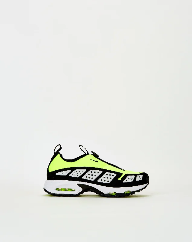 Women's Air Max SNDR